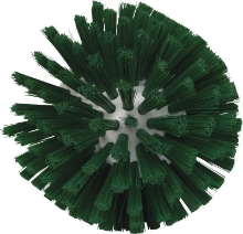 Afbeeldingen van Groen - 70352