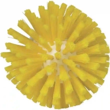 Afbeeldingen van Geel - 70356