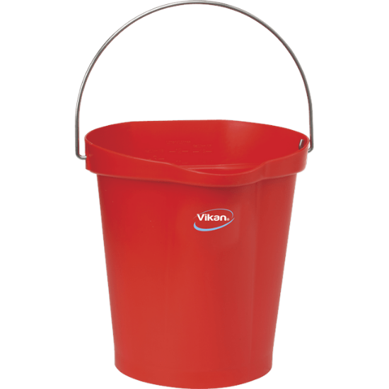 Afbeeldingen van Rood - 56864