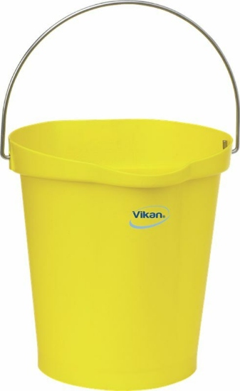 Afbeeldingen van Geel - 56866
