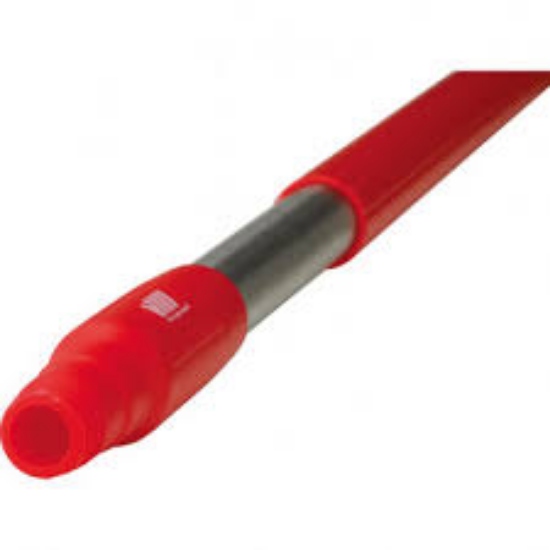 Afbeeldingen van Rood - 29834