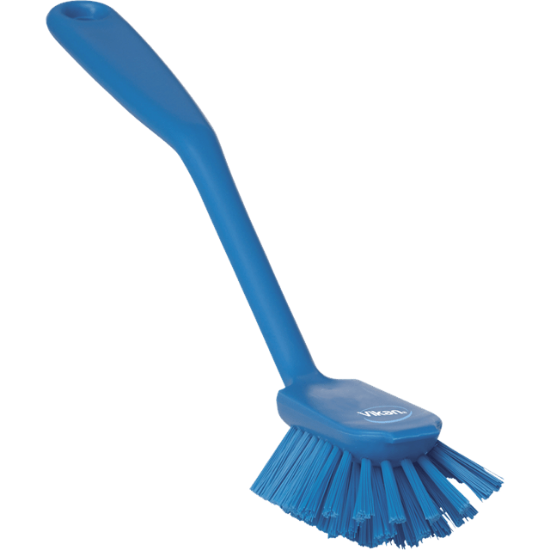 Afbeeldingen van Blauw - 42373