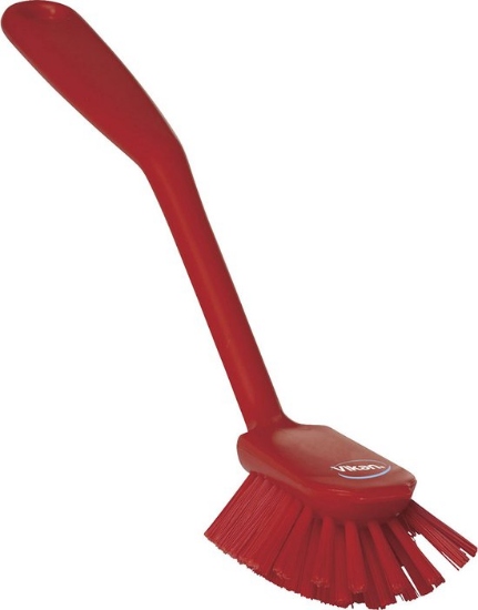 Afbeeldingen van Rood - 42374