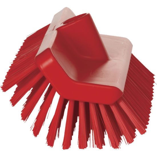 Afbeeldingen van Rood - 70474