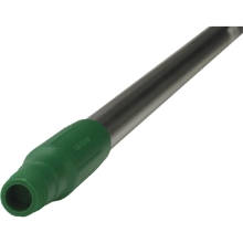 Afbeeldingen van Groen - 29392