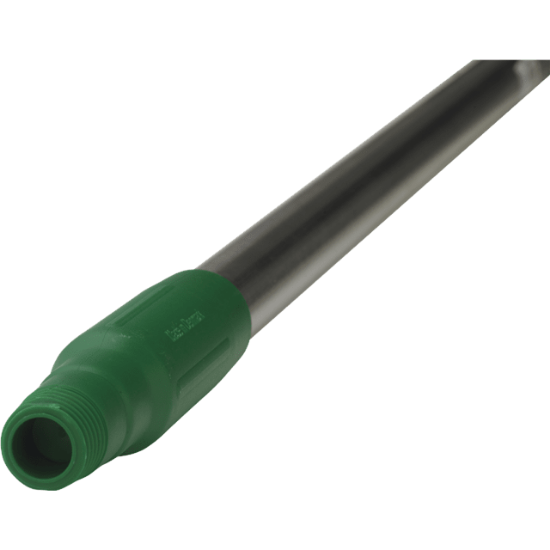 Afbeeldingen van Groen - 29392