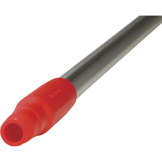 Afbeeldingen van Rood - 29394