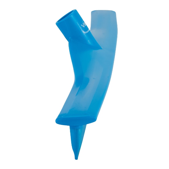 Afbeeldingen van Blauw - 71603
