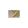 Afbeeldingen van Vloertrekker Vikan ultra 60 cm