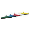 Afbeeldingen van Vloertrekker Vikan 40 cm