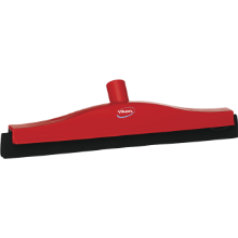 Afbeeldingen van Rood - 77524
