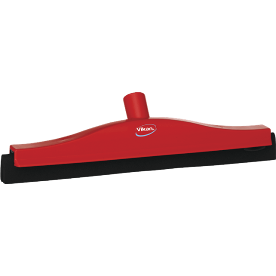 Afbeeldingen van Rood - 77524