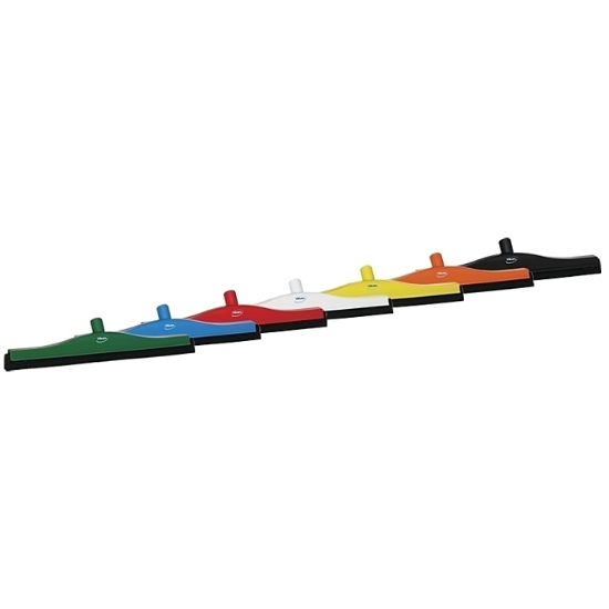 Afbeeldingen van Vloertrekker Vikan 50 cm
