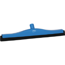 Afbeeldingen van Blauw - 77533