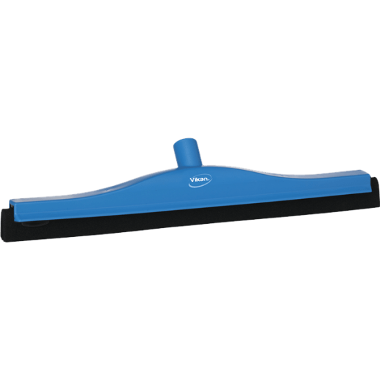 Afbeeldingen van Blauw - 77533
