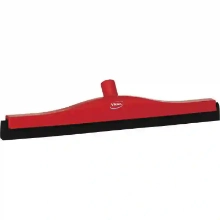 Afbeeldingen van Rood - 77534