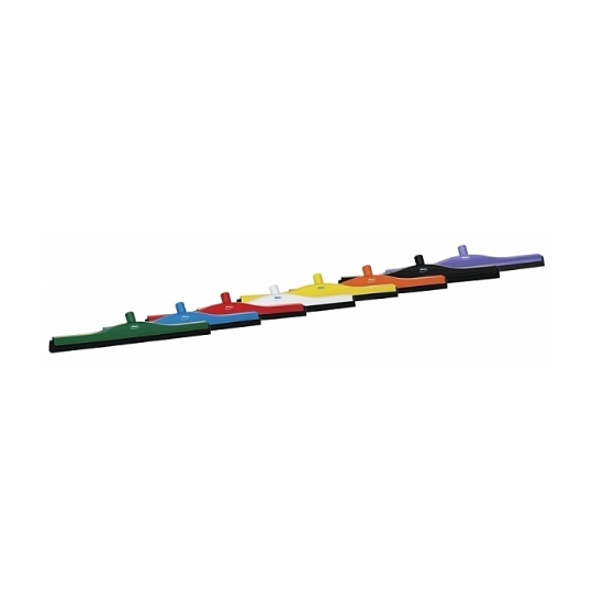 Afbeeldingen van Vloertrekker Vikan 60 cm