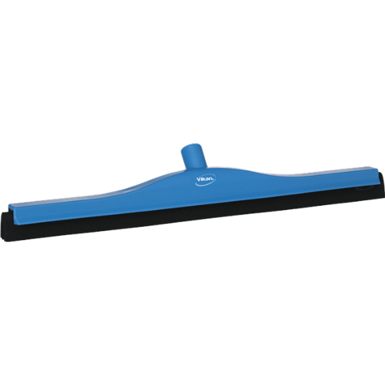 Afbeeldingen van Blauw - 77543