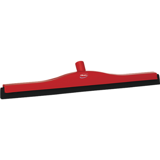 Afbeeldingen van Rood - 77544