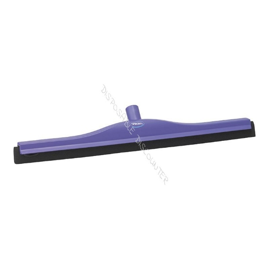 Afbeeldingen van Paars - 77548