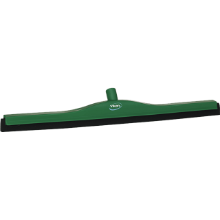 Afbeeldingen van Groen - 77552