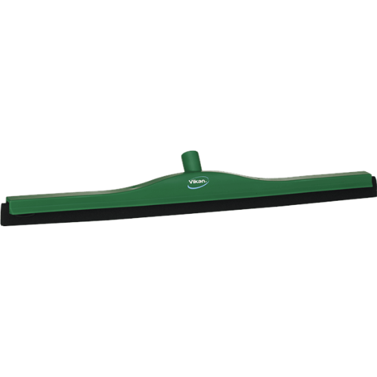 Afbeeldingen van Groen - 77552