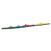 Afbeeldingen van Vloertrekker Vikan 70 cm