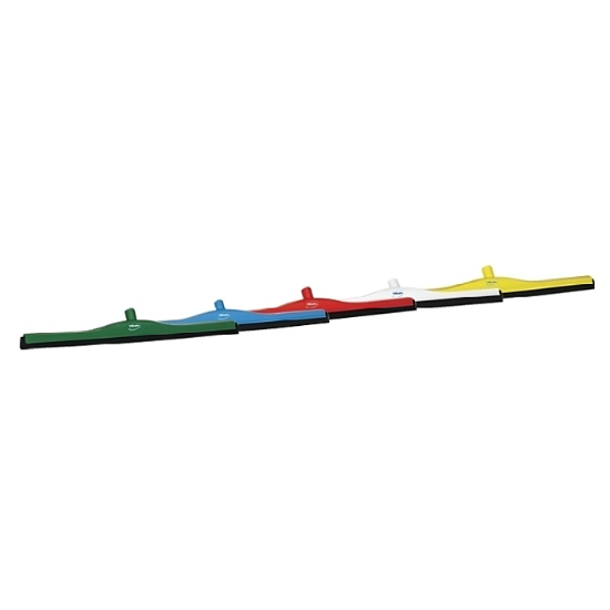 Afbeeldingen van Vloertrekker Vikan 70 cm
