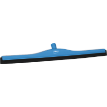 Afbeeldingen van Blauw - 77553