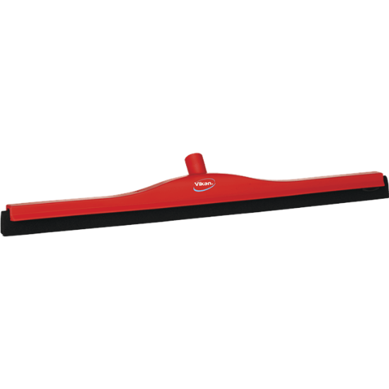 Afbeeldingen van Rood - 77554
