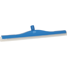 Afbeeldingen van Blauw - 77643