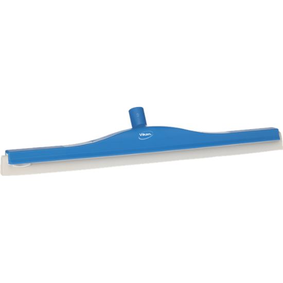 Afbeeldingen van Blauw - 77643