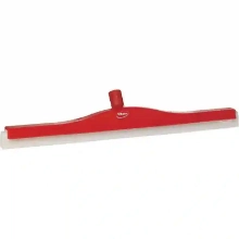 Afbeeldingen van Rood - 77644
