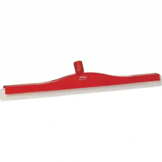 Afbeeldingen van Rood - 77644