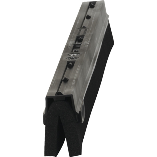 Afbeeldingen van Zwart - 77729