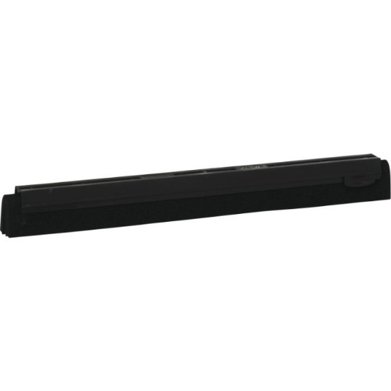 Afbeeldingen van Vloertrekkercassette Vikan 40 cm