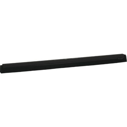 Afbeeldingen van Vloertrekkercassette Vikan 70 cm