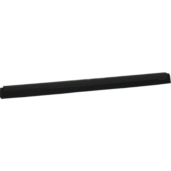 Afbeeldingen van Vloertrekkercassette Vikan 70 cm
