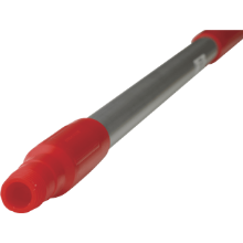 Afbeeldingen van Rood - 29354