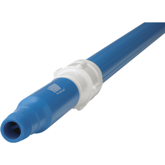 Afbeeldingen van Blauw - 2973Q3