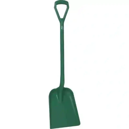 Afbeeldingen van Groen - 56252