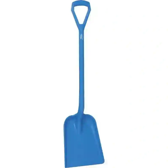 Afbeeldingen van Blauw - 56253