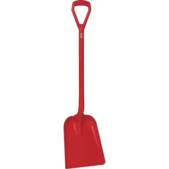 Afbeeldingen van Rood - 56254