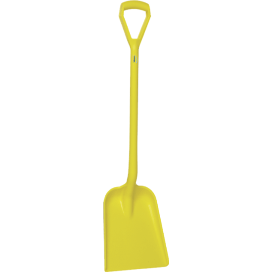 Afbeeldingen van Geel - 56256
