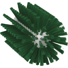 Afbeeldingen van Groen - 5380902