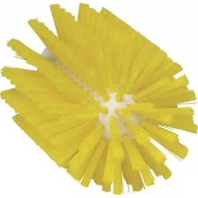 Afbeeldingen van Geel - 5380906