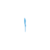 Afbeeldingen van Handschraper Vikan 75 mm