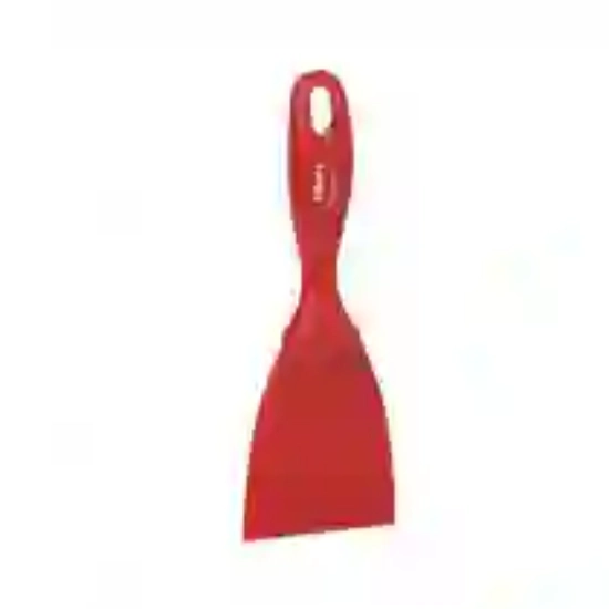Afbeeldingen van Rood - 40604