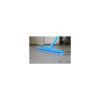 Afbeeldingen van Vloertrekker Vikan hygiënisch 50 cm