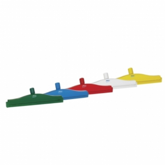 Afbeeldingen van Vloertrekker Vikan hygiënisch 50 cm